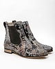 botki damskie RĘCZNIE ROBIONE BOTKI ZAPATO 480 BOHO 1