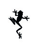 broszki  FeltFrog 1 1