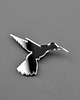broszki MirrorHummingBird 2