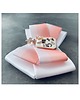 broszki Brosza Pink Peach   z perfumami New 4
