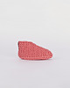 buty dziecięce BABY BAMBOSHE - Koralowe 2