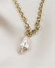 chokery Choker Keishi 1