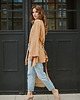 t-shirt damskie Kimono Colorado 1