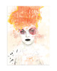 grafiki i ilustracje I can't sleep 2