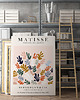 grafiki i ilustracje Henri Matisse grafika inspiracja 1