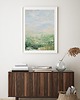 grafiki i ilustracje Plakat Pejzaż nr 11 1