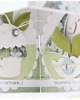 kartki scrapbooking prezent z k(L)asą ;) 3