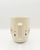 kubki Kubek 500 ml 2