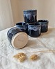 kubki Kubek ceramiczny/ czarka 4