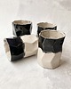 kubki Kubek *Geometry* 270ml 1