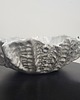 miski i misy Dekoracyjną ceramiczna misa 2
