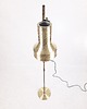 lampy podłogowe Lampa podłogowa, Szwecja lata 70. 4