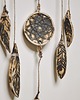 łapacze snów Łapacz Snów Miwok - ArtStyl Boho 1