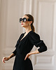 sukienki midi damskie Giulia silk dress 4