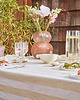 szklanki i kieliszki Mizu Szklanki do picia  - 2 sztuki OYOY LIVING 2