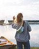 saszetka nerka Mazury Nerka Mini 3