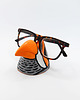 okulary damskie Stojak na okulary Camila 4
