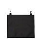 pokrowce i etui - organizery Organizer SLIM black SMALL 1