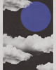 plakaty Plakat NOC (ILUSTRACJA) 7