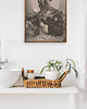 plakaty Plakat Zodiac Pices 3