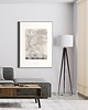 plakaty SPRING / print 4