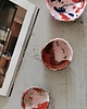 pojemniki na biżuterię Ceramiczna miseczka no 7 1