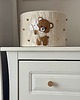 lampy do pokoju dziecka Lampa wisząca - Teddy Bear 6