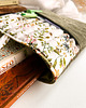 pokrowce i etui - różne Etui na książkę - Cozy reading 6