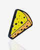 przypinki Pin "Ser" 1
