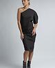 sukienki midi damskie Luna dressi 3