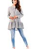 swetry damskie  Sweter B193 2