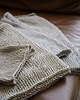 swetry damskie  Sweter SummerSand 5