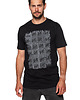t-shirty męskie T-shirt męski UNDERWORLD From birth to death 4