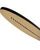 lampy wiszące Shine on you crazy Fixture 1