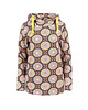bluza z kapturem damska Bluza kangurka "Mandala" unisex 1