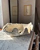 figurki i rzeźby Ceramiczna Rzeźba Muszla XXL Mother of Shells no 10 4