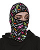 czapki dziecięce Kominiarka COOLMAX COLOURS 1