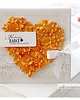 kartki scrapbooking Dla kochanej Babci 1