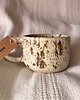 kubki Kubek ceramiczny   260ml 2