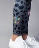 legginsy Legginsy LEO wysoki stan 5