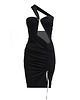 sukienki mini damskie Sukienka La Dolce Vita 2