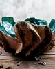 miski i misy Misa ceramiczna z kolekcji Morskiej 8