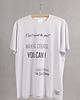 t-shirty męskie T-shirt z cytatem, Fitzgerald, TheGreatGatsby 3