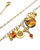 chokery Alloys Collection Cognac vol. 2 /07.11.25/ naszyjnik 4