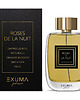 perfumy damskie Roses de la Nuit 1