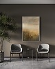 plakaty Plakat Wschód słońca / Fine Art 1