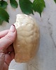 pojemniki na biżuterię Ceramiczna miseczka no 3 1