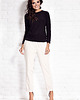 swetry damskie  Sweter B109 1