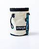 torebki różne Palm Leaves Chalk Bag 1