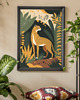 puzzle dla dzieci Cheetah Puzzle 500 Elementów 3